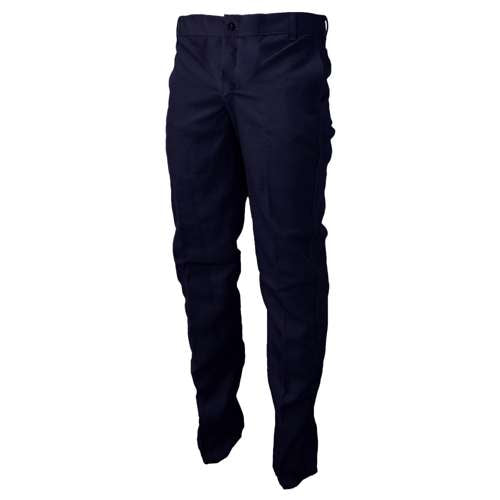 VN4PT VN4PT 4.5 oz Nomex® FR Trouser (CAT 1)