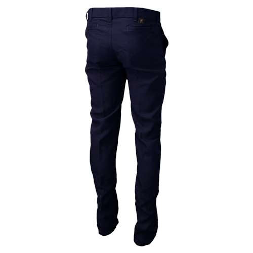 VN4PT VN4PT 4.5 oz Nomex® FR Trouser (CAT 1)