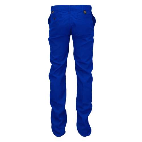 VN4PT VN4PT 4.5 oz Nomex® FR Trouser (CAT 1)