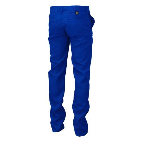 VN4PT VN4PT 4.5 oz Nomex® FR Trouser (CAT 1)