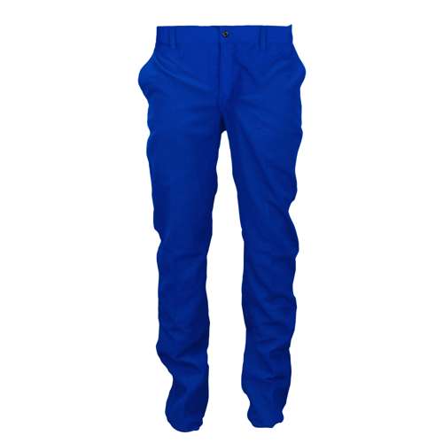 VN4PT VN4PT 4.5 oz Nomex® FR Trouser (CAT 1)