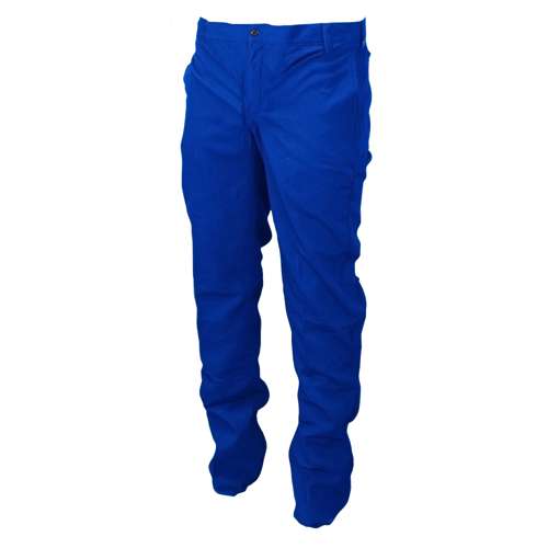 VN4PT VN4PT 4.5 oz Nomex® FR Trouser (CAT 1)