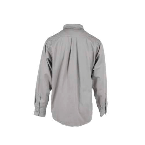 VN4SH VN4SH 4.5 oz Nomex® FR Shirt (CAT 1)