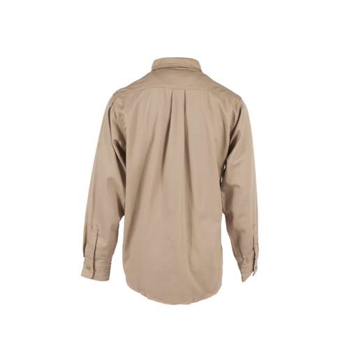 VN4SH VN4SH 4.5 oz Nomex® FR Shirt (CAT 1)