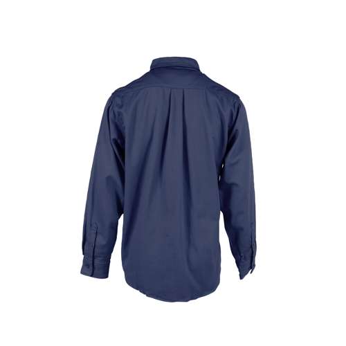 VN4SH VN4SH 4.5 oz Nomex® FR Shirt (CAT 1)