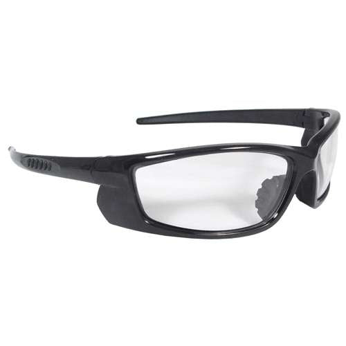 VT Voltage™ Safety Eyewear