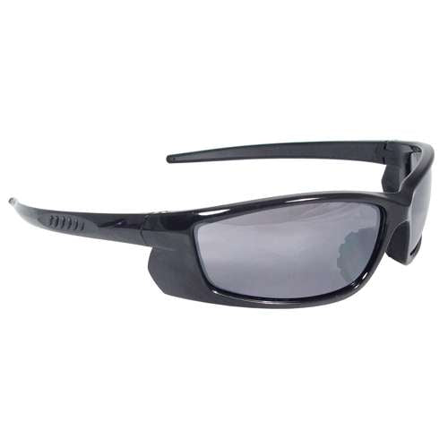 VT Voltage™ Safety Eyewear