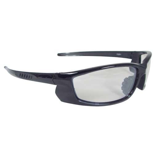 VT Voltage™ Safety Eyewear
