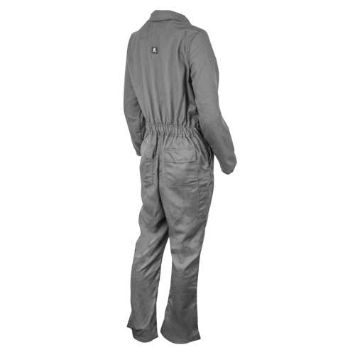 VU7LCA VU7LCA 7oz Women's Ultra-Soft FR Coverall (CAT 2)