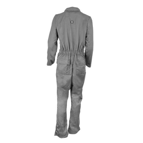 VU7LCA VU7LCA 7oz Women's Ultra-Soft FR Coverall (CAT 2)