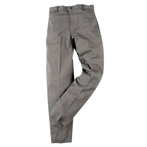 VU7PT VU7PT 7 oz Ultra-Soft FR Trouser (CAT 2)