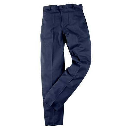 VU7PT VU7PT 7 oz Ultra-Soft FR Trouser (CAT 2)