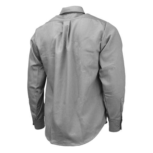 VU7SH VU7SH 7 oz Ultra-Soft FR Shirt (CAT 2)