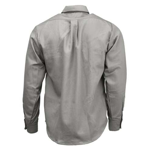 VU7SH VU7SH 7 oz Ultra-Soft FR Shirt (CAT 2)