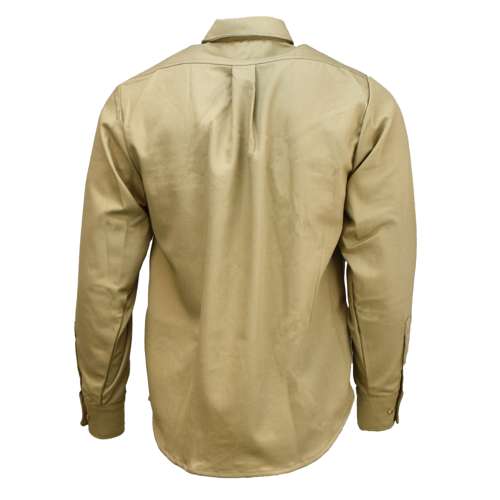 VU7SH VU7SH 7 oz Ultra-Soft FR Shirt (CAT 2)