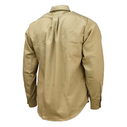 VU7SH VU7SH 7 oz Ultra-Soft FR Shirt (CAT 2)