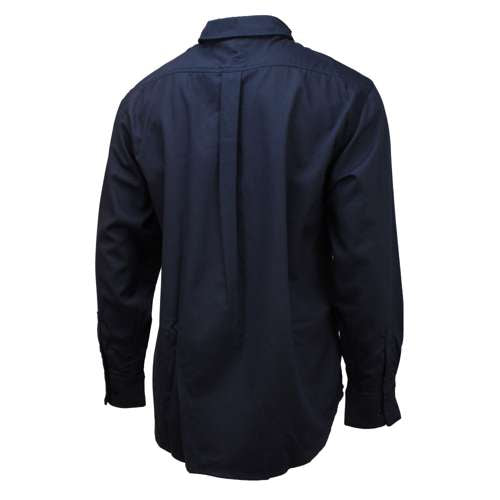 VU7SH VU7SH 7 oz Ultra-Soft FR Shirt (CAT 2)