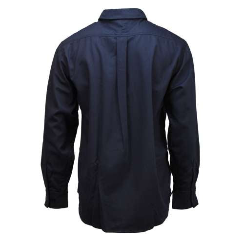 VU7SH VU7SH 7 oz Ultra-Soft FR Shirt (CAT 2)