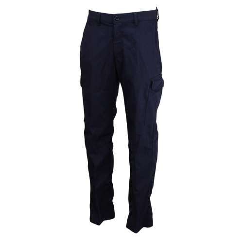 Radians VU8PTC VU8PTC 8 oz Ultra-Soft FR Cargo Pant (CAT 2) - Safety Pants