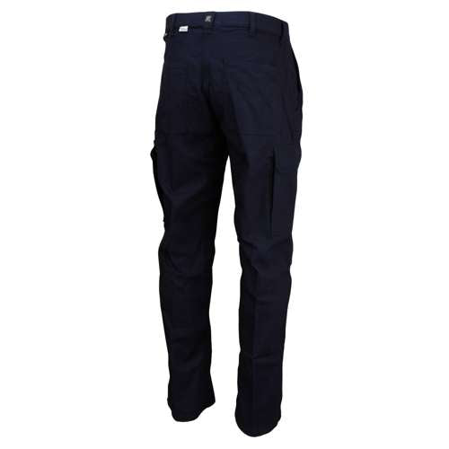VU8PTC VU8PTC 8 oz Ultra-Soft FR Cargo Pant (CAT 2)