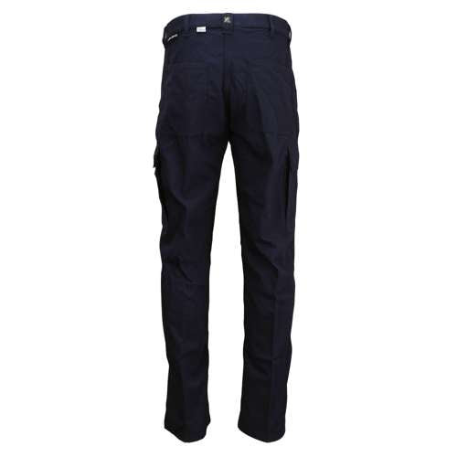 VU8PTC VU8PTC 8 oz Ultra-Soft FR Cargo Pant (CAT 2)