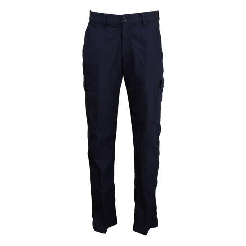 VU8PTC VU8PTC 8 oz Ultra-Soft FR Cargo Pant (CAT 2)