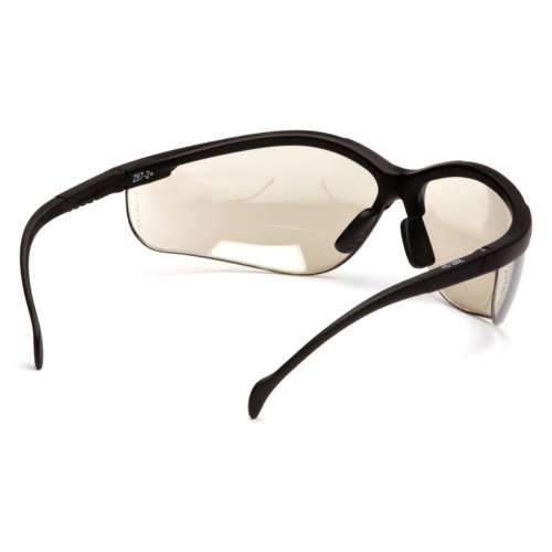 Venture II Reader Venture II® Reader