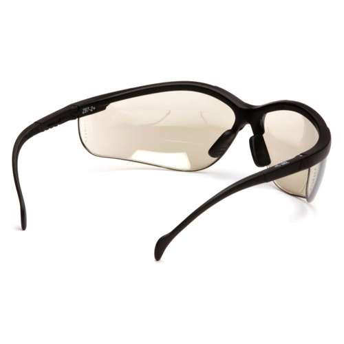 Venture II Reader Venture II® Reader