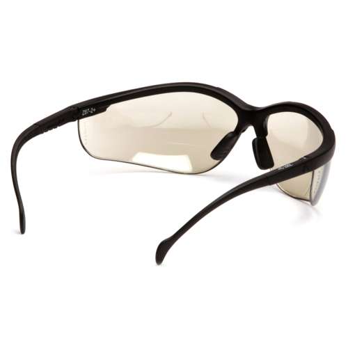 Venture II Reader Venture II® Reader