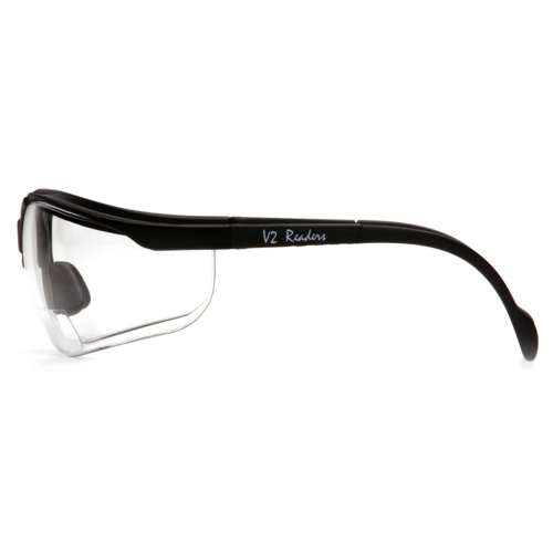 Venture II Reader Venture II® Reader