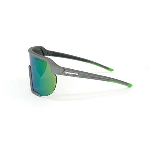 WATCH-GGZ87 WATCHMAN – GGZ87 - Cool Grey / Green
