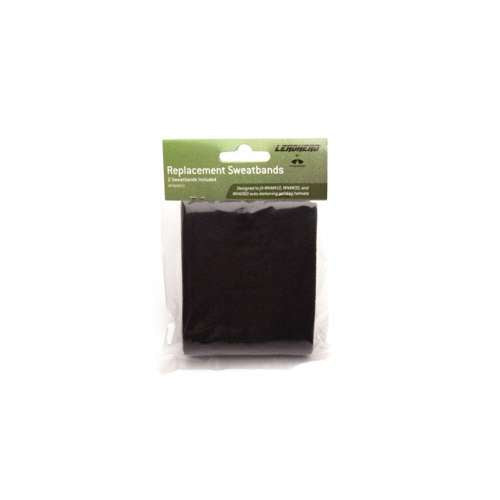 WHBAND2 Welding Helmet Replacement Sweatband 2pk