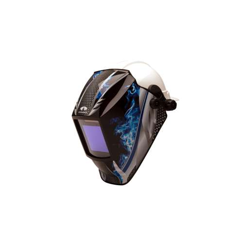 WHHADP Adapter to fit welding helmet to hardhat