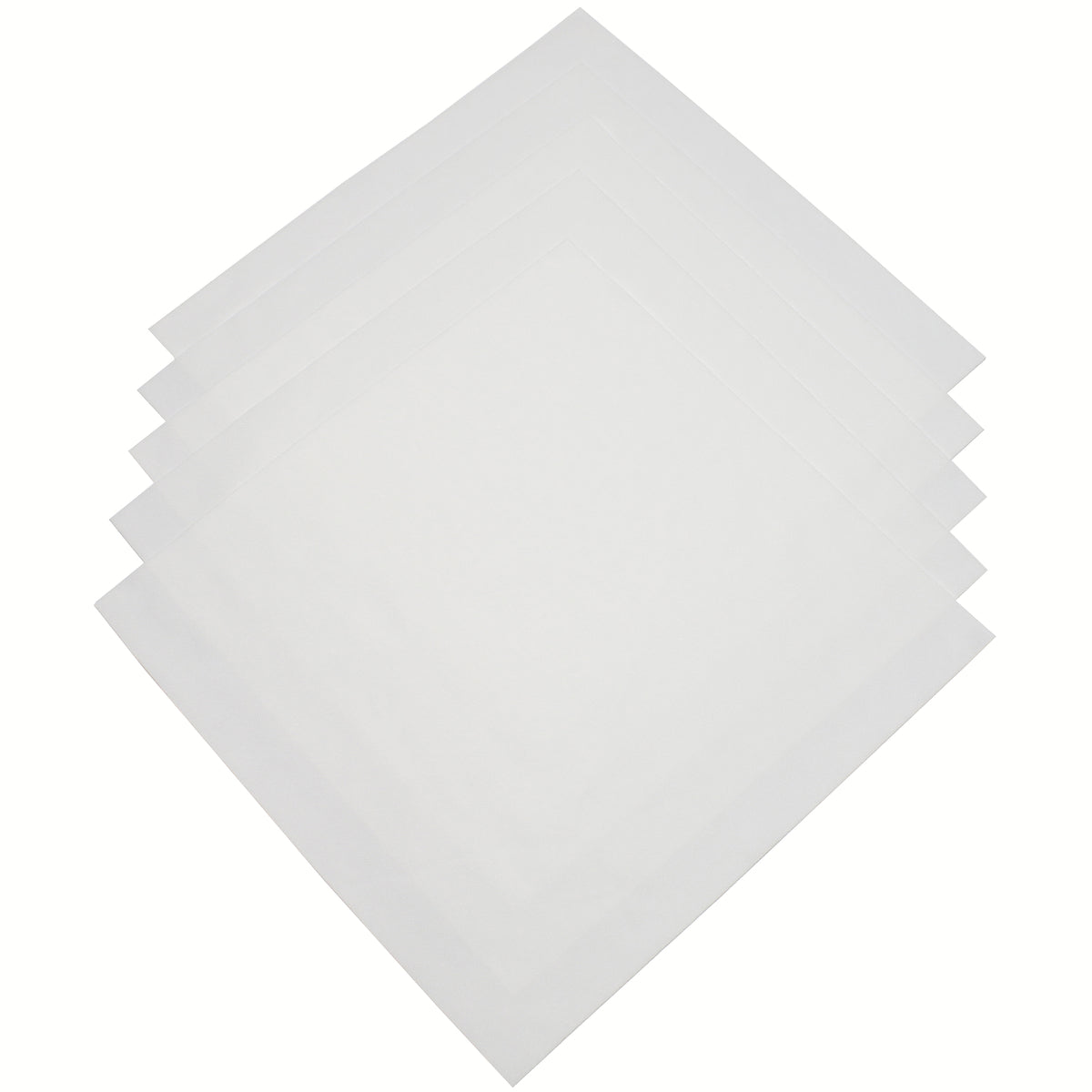 WIPE-9X9ST 9" x 9" Sterile Wipe