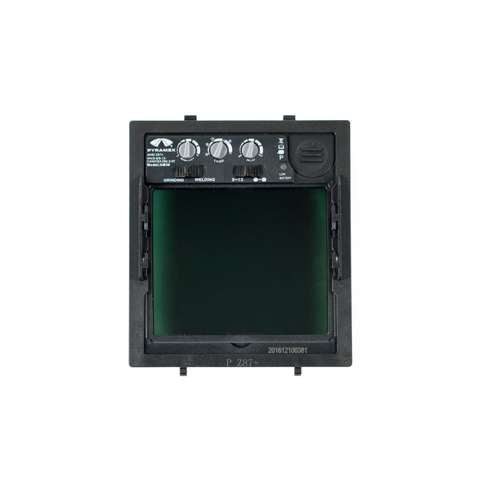WRAM30 Repl Auto Darkening Filter for WHAM30