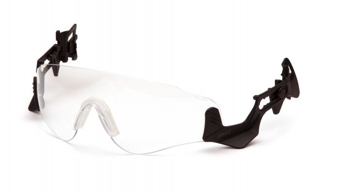 Ridgeline XR7 Lens Accessories Ridgeline XR7® Lens Accessories