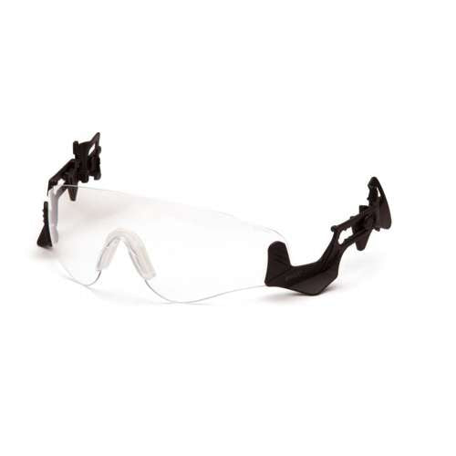 Ridgeline XR7 Lens Accessories Ridgeline XR7® Lens Accessories