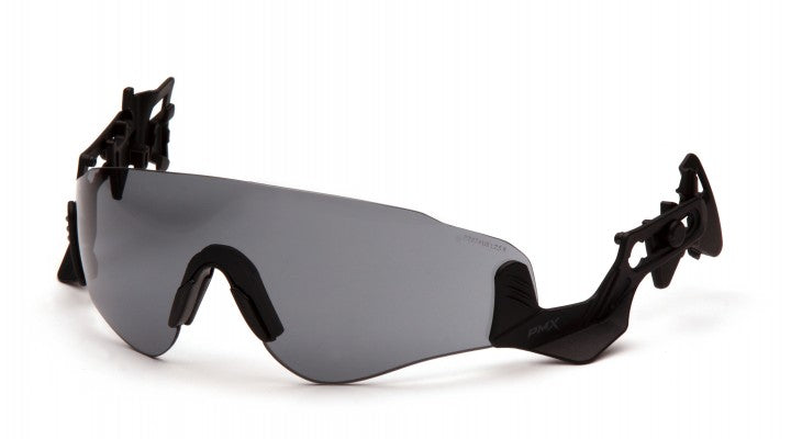 Ridgeline XR7 Lens Accessories Ridgeline XR7® Lens Accessories