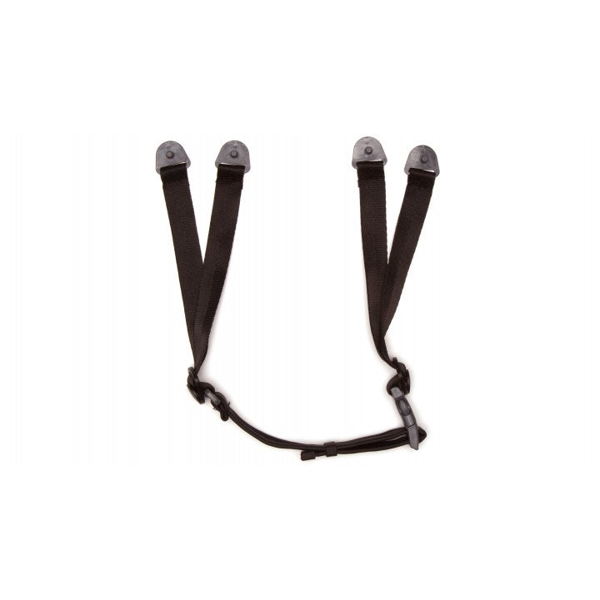 Pyramex Ridgeline XR7 Ridgeline XR7® - Safety Equipment