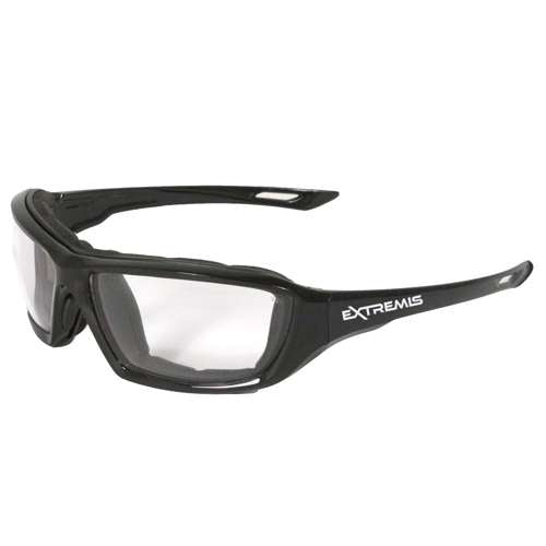 EXTREMIS Extremis® Safety Eyewear