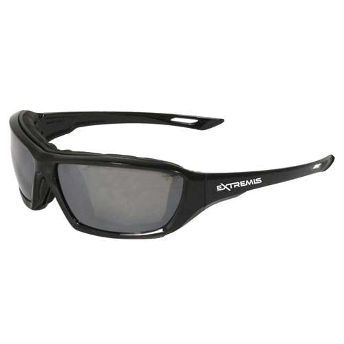 EXTREMIS Extremis® Safety Eyewear