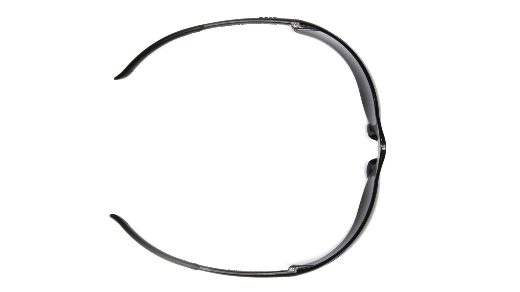 Ztek® IR Reader