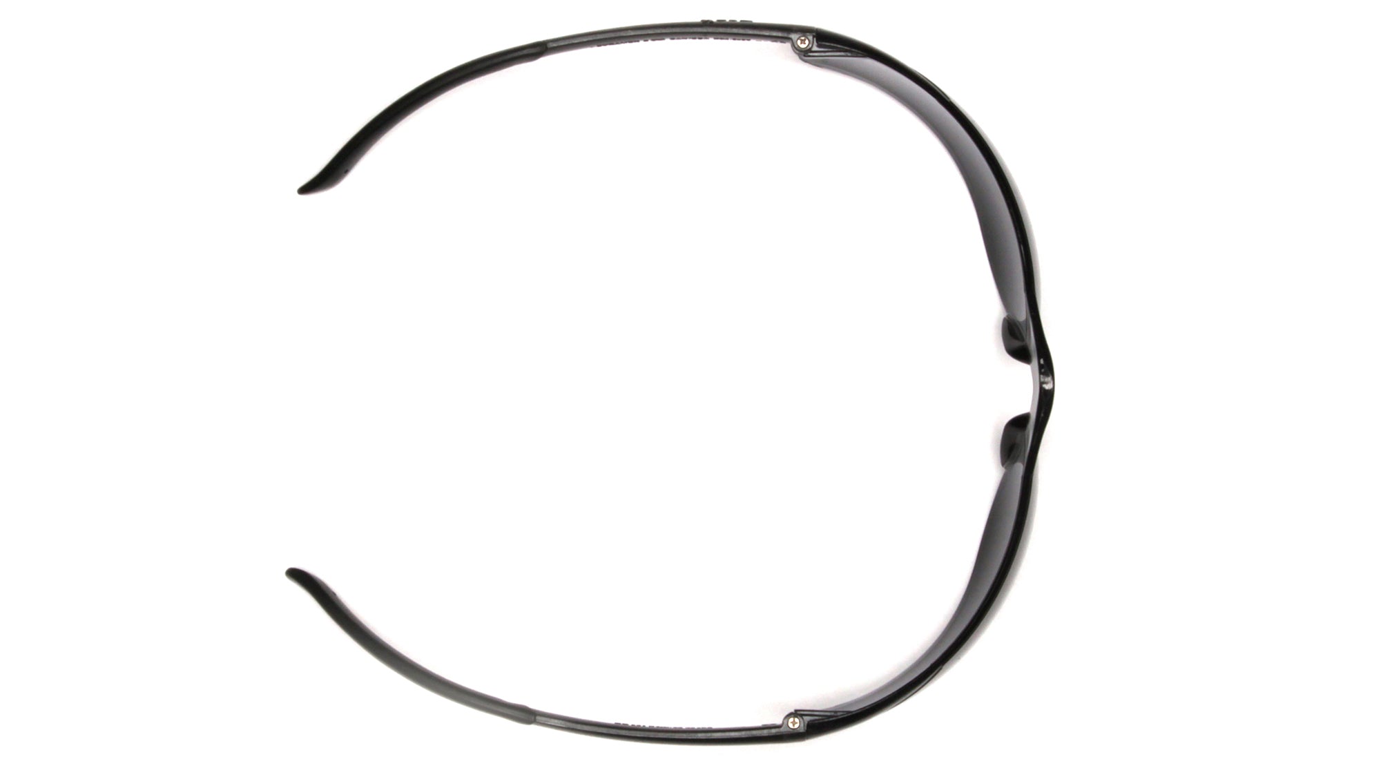 Ztek®  IR