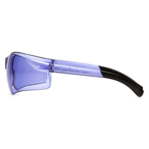 Ztek Ztek®