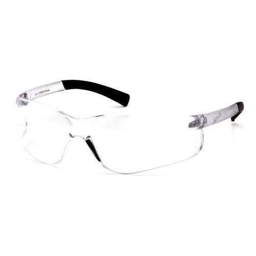 Ztek Reader Ztek® Reader