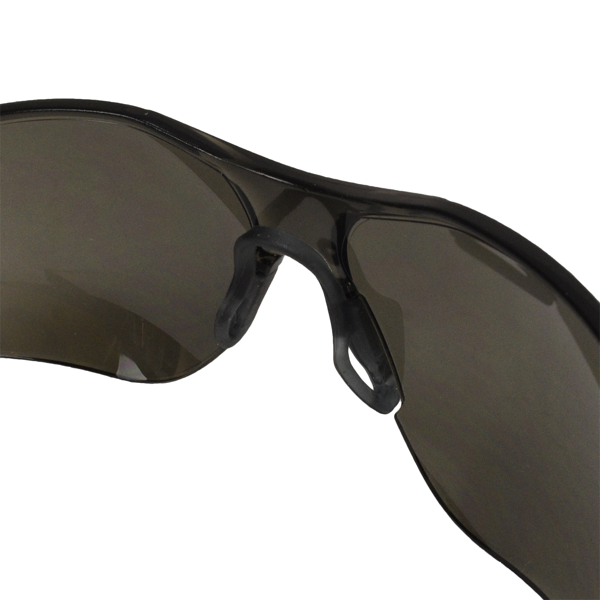 Radians TEC1 Tecona® Safety Eyewear