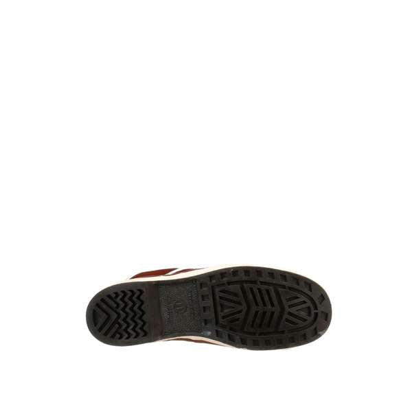 MB921B Pylon Neoprene Steel Toe Boot (16 inch)