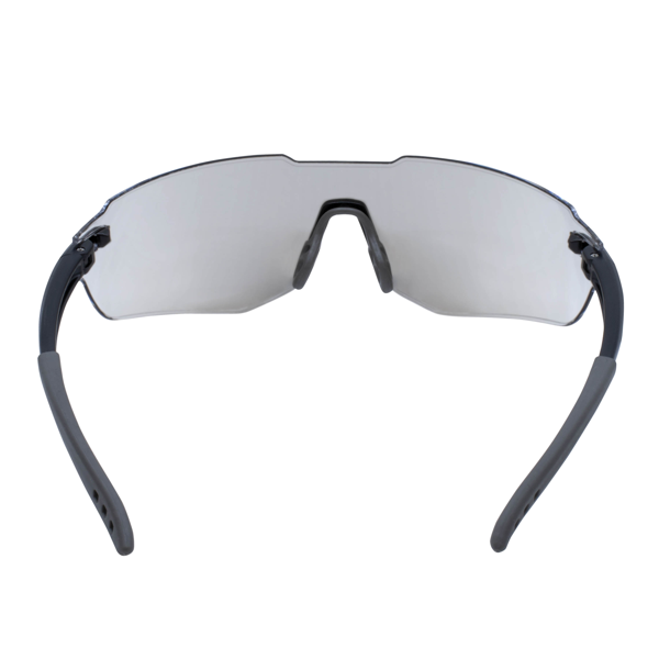 Radians APH1 Aphelion™ Performance Safety Glass