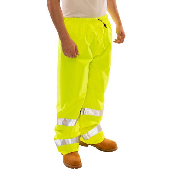P23122 Vision Pants