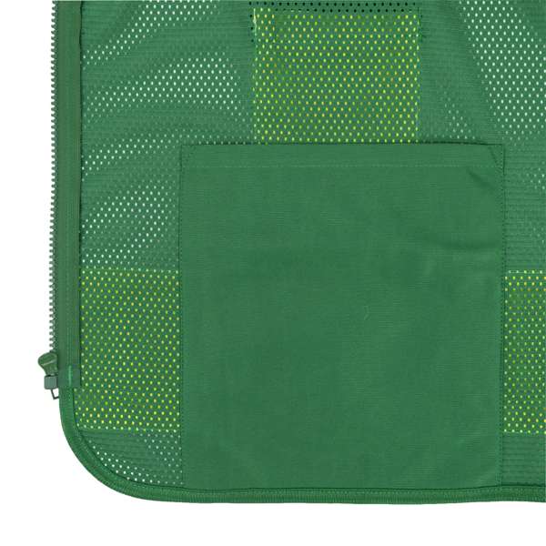 SV6P-1 SV6P-1 Type O Class 1 Mesh Surveyor Vest